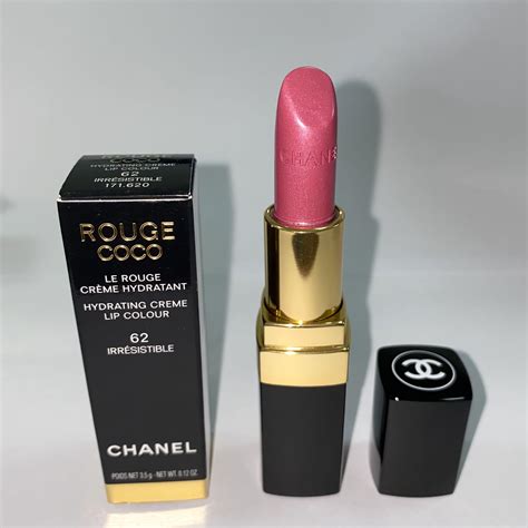 chanel rouge coco lipstick paradis|Chanel Rouge Coco lipstick colors.